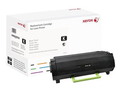 XEROX Ultra High Yield Black Toner Cartr