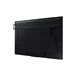 SAMSUNG WA86FX Interactive Board 86inch