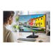 LG 24MS550-B.AEU 24p FHD IPS 100Hz