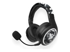 STEELPLAY - CASQUE BLUETOOTH - IMPULSE CAMO MULTI