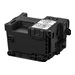 CANON mc-g06 Ink Cartridge