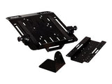 FELLOWES KIT ACCESSOIRE POUR ORDINATEUR