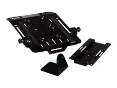 FELLOWES KIT ACCESSOIRE POUR ORDINATEUR PORTABLE PROFESSIONAL SERIES