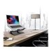 PORT DESIGNS Notebook Stand 10-16.6p