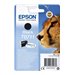 EPSON 1LB T0806 ink cartridge light mag