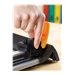 FELLOWES electron a3 rogneuse rotative