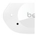 BELKIN Soundform Play White