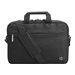 HP Rnw Business 17.3p Laptop Bag