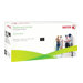 XEROX DR2200 TAMBOUR BROTHER HL