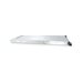 FUJITSU RX2530m7 5416S 32Go 8xSFF iRMC