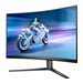 PHILIPS 32M2C5500W/00 31.5p