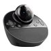 LOGI BCC950 Conference Cam HD-Video