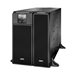 APC Smart-UPS SRT 6000VA 230V