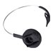 EPOS Spare headband w/earpad