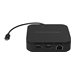 BELKIN Station daccueil Docking Thunderb