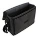 ACER Sacoche de transport compatible