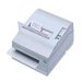 EPSON TM-U950 385 Matrix Printer