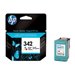 HP 950XL ink black Blister