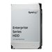 SYNOLOGY HAS5310 20To SAS 3.5p HDD
