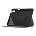 TARGUS Click In case for New iPad 2022