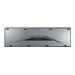 CHERRY DW 9500 SLIM Wireless Desktop(FR)