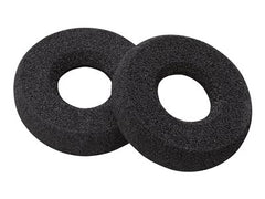 HP Poly Savi 7300 Ear Cushions 2P