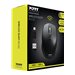 PORT DESIGNS Mouse Office Pro Silent