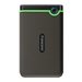 TRANSCEND StoreJet 25A3 Disque dur 1To