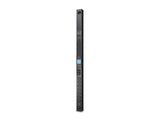 APC Rack PDU 2G switched zero U 16A 230V 7 prises C13 1 prise C19 IEC309 Cord