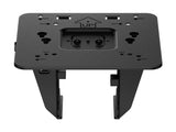 AOC INTERNATIONAL support de montage pour mini PC VESA 100X100 universel sur les moniteurs
