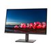 LENOVO ThinkVision T27i-30 27p IPS