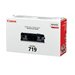 CANON Encre Noire 1730/1740/1750(i)
