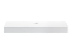 CISCO Webex Codec Plus Stand A