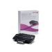 XEROX Cartouche d impression ha