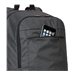 PORT COURCHEVEL Back Pack 14/15