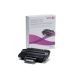 XEROX toner noir 3315/3325