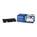 BROTHER KIT TONER HAUTE CAPACIT