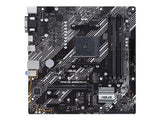 ASUS PRIME B550M-K mATX MB