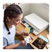 HP Envy 6120e All-in-One Color Inkjet