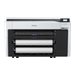 EPSON SC-T5700D 36p Dual Roll PS