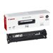 CANON CARTOUCHE DE MAINTENANCE (MC-08)