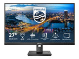PHILIPS 276B1/00 27p 2560x1440 IPS