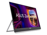 ASUS ZenScreen MB229CF Portable 21.5p