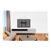 NEOMOUNTS WL30S-850BL14 Wall Mount
