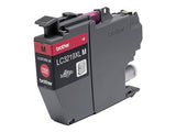 BROTHER LC-3219XLM Encre Magenta 1500 p