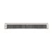 CISCO UCS X-Series Gen4 PCIe node