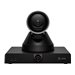 HP Poly Studio E60 Smart Camera 4K MPTZ