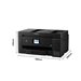 EPSON EcoTank ET-15000 MFP colour