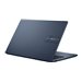 ASUS VB X1504ZA-NJ634W i3-1215U 15p (P)