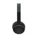 BELKIN Casque audio sans fil